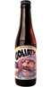 Goliath Golden Ale Beer 4329