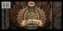 Cigar City Maduro Brown Ale Espresso-Aged Beer 4344
