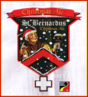 St. Bernardus Christmas 2010 Beer 43494