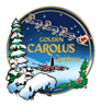 Gouden Carolus Noel 2010 Beer 43499