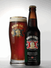 Hair Of Dog Doggie Claws 2007 Beer 4354