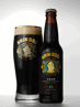 Hair of the Dog Adam 2005 Beer 4359