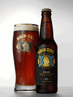Hair of the Dog Fred 2007 Beer 4364