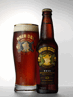 Hair of the Dog Rose 2005 Beer 4369