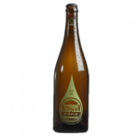 Original Sin Newtown Pippin Beer