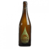 Original Sin Newtown Pippin Beer 43739