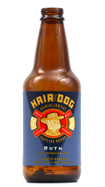 Hair of the Dog Ruth 2005 Beer
