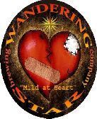 Wandering Star Mild at Heart Beer