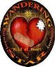 Wandering Star Mild at Heart Beer 43774