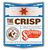 Sixpoint The Crisp Beer