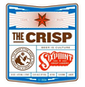 Sixpoint The Crisp Beer 43779
