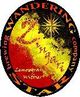 Wandering Star Zingari Wit Beer 43784