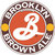 Brooklyn Brown Ale Beer