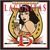 Lagunitas Lucky 13 Beer