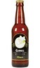Guineu Riner Beer 43819