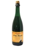Hannsens Gueuze Beer 4394