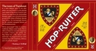 Scheldebrouwerij Hop Ruiter Beer