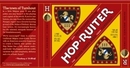 Scheldebrouwerij Hop Ruiter Beer 43984