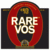 Ommegang Rare Vos Beer