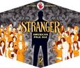 Left Hand Stranger Pale Ale Beer 44214