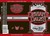 Oskar Blues Deviant Dale's Beer