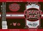 Oskar Blues Deviant Dale's Label