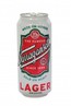 Narragansett Lager Beer 44229