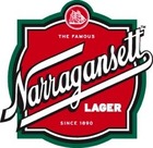 Narragansett Lager Beer
