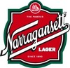 Narragansett Lager Beer 44234