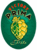 Victory Prima Pils Beer