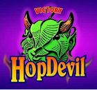 Victory Hop Devil IPA Beer
