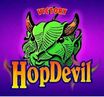 Victory Hop Devil IPA Beer 44254