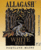 Allagash White Beer