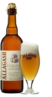 Allagash Curieux 2010 Beer 44359