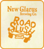 New Glarus Road Slush Beer 44374