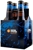 Harpoon Leviathan Series Imperial IPA Beer
