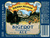 Sierra Nevada Big Foot Beer