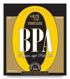 Ommegang BPA Beer