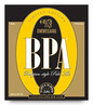 Ommegang BPA Beer 44544