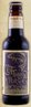 Odell Cutthroat Porter Beer 44574