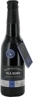 Harviestoun Ola Dubh 16 Year Beer 4474