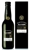 Harviestoun Ola Dubh 30 Year Beer