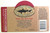 Dogfish Head 90 Minute Beer