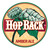 Troegs Hop Back Amber Beer