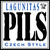 Lagunitas Pilsner Beer