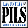Lagunitas Pilsner Beer 44819