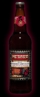 He'Brew Bittersweet Lenny's RIPA Rye Barrel Aged Beer 4489