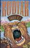 Midnight Sun Kodiak Nut Brown Ale Beer 45079
