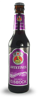 Schneider Aventinus Weizen-Eisbock (Wooden Gravity Cask) Beer 4509