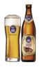 Hofbrau Lager Beer 4534